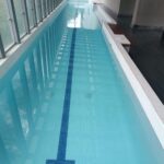 Limpiador de albercas Natur Aqua All in One