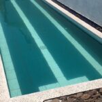 Limpiador de albercas Natur Aqua All in One