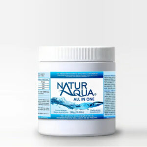 NaturAqua 300g